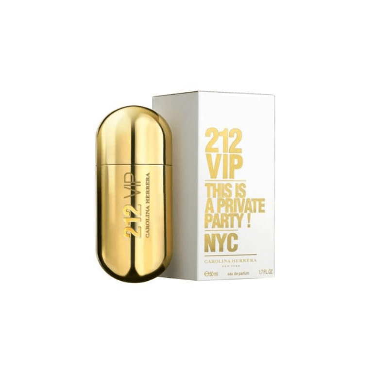 Carolina-Herrera-212-VIP-Eau-de-Parfum-50ml-Spray-2