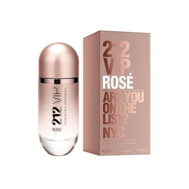 Carolina-Herrera-212-VIP-Rose-Eau-de-Parfum-80ml-Spray-2