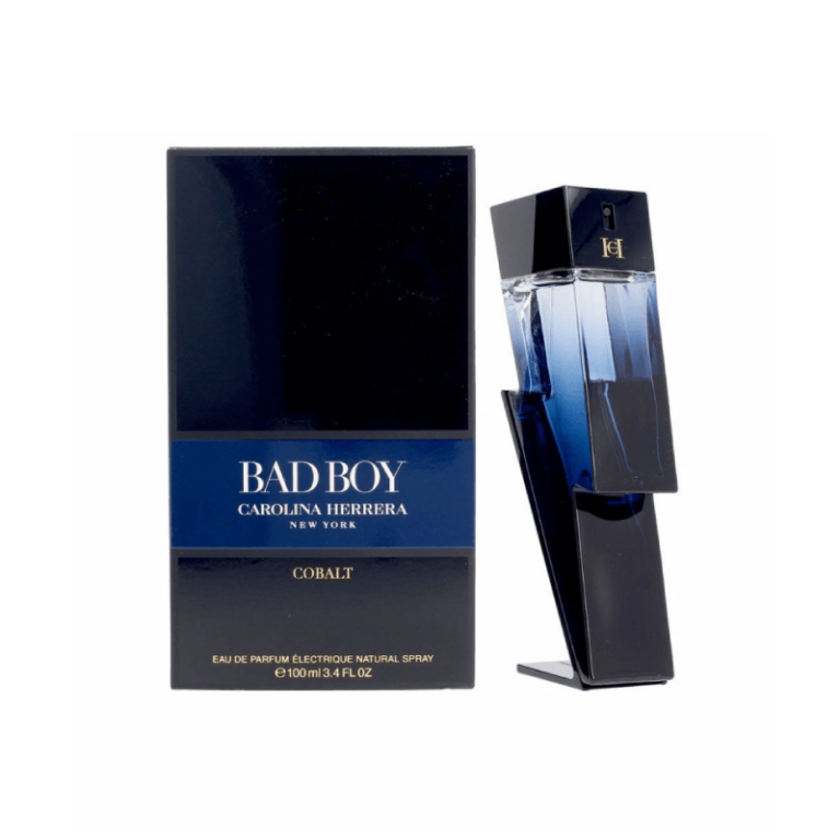 Carolina-Herrera-Bad-Boy-Cobalt-Eau-de-Parfum-100-ml-Spray-2