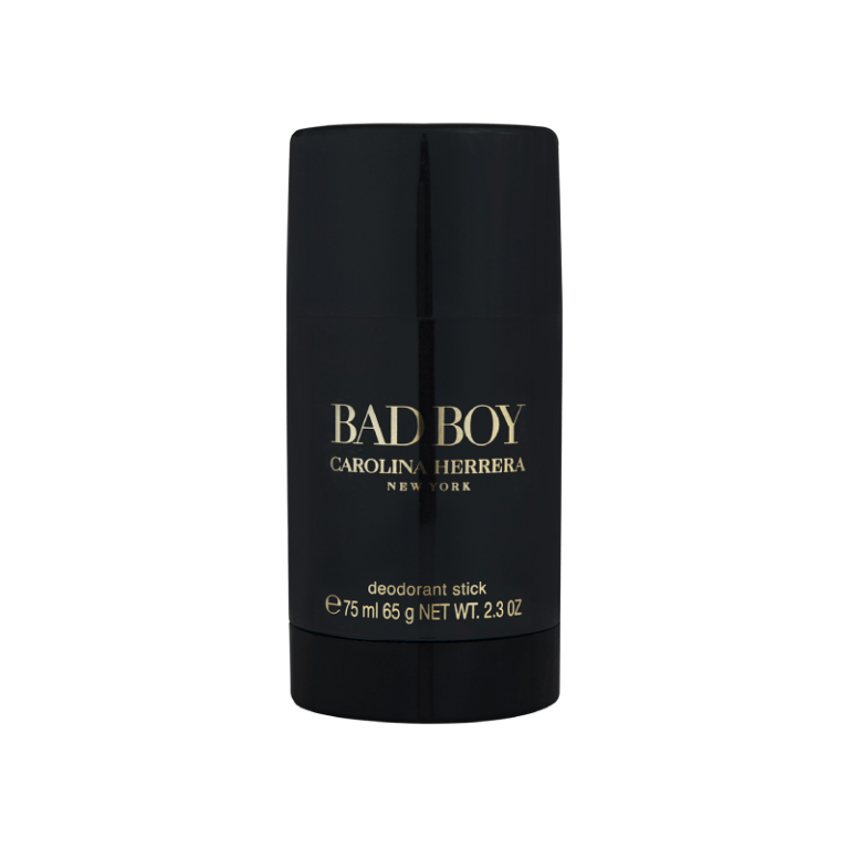 Carolina-Herrera-Bad-Boy-Deodorant-Stick-75g