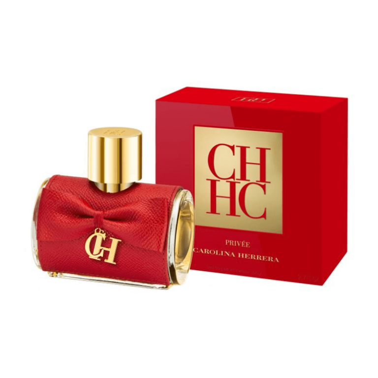 Carolina-Herrera-CH-Privee-Eau-de-Parfum-50ml-2