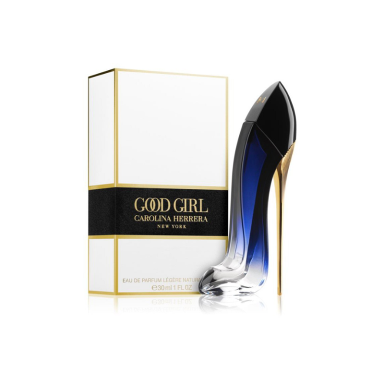 Carolina-Herrera-Good-Girl-Legere-Edp-Spray-30-ml-2