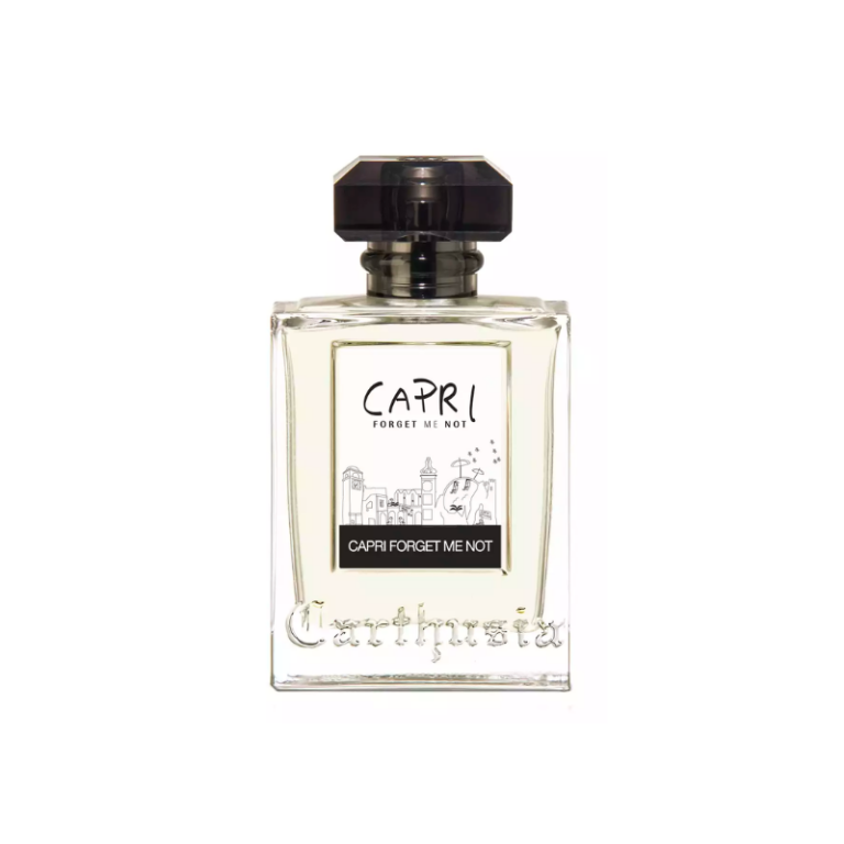 Carthusia-Forget-Me-Not-Edp-Spray-100-ml-2