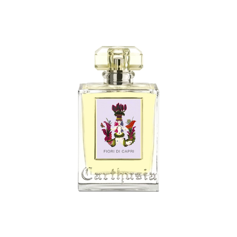 Carthusia-Gelsomini-Di-Capri-Edp-Spray-100-ml-2