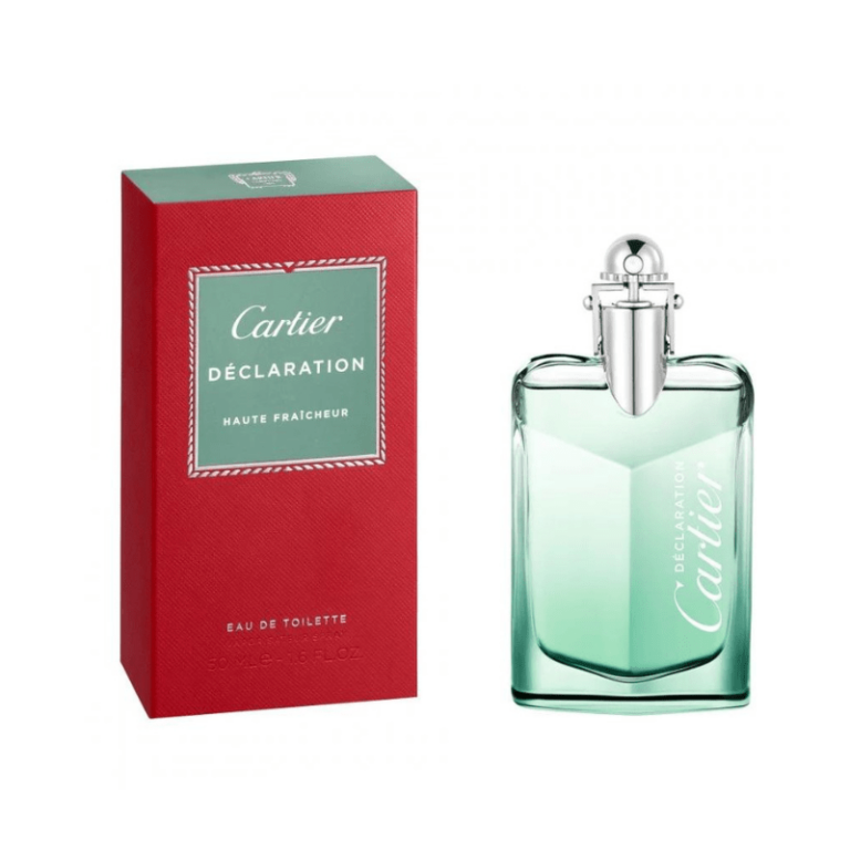 Cartier-Declaration-Haute-Fraicheur-Eau-de-Toilette-50-ml-Spray-2