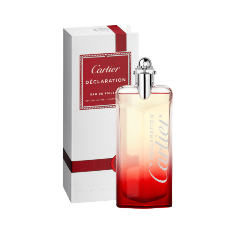 Cartier-Declaration-Limited-Edition-Eau-de-Toilette-100ml-2