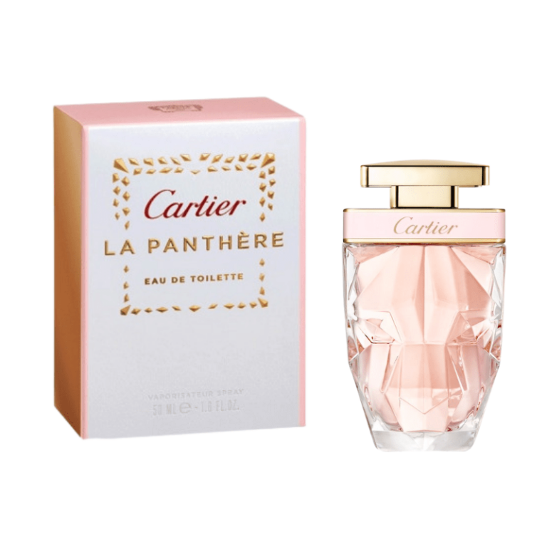 Cartier-La-Panthere-Eau-De-Toilette-50ml-Spray-2-2