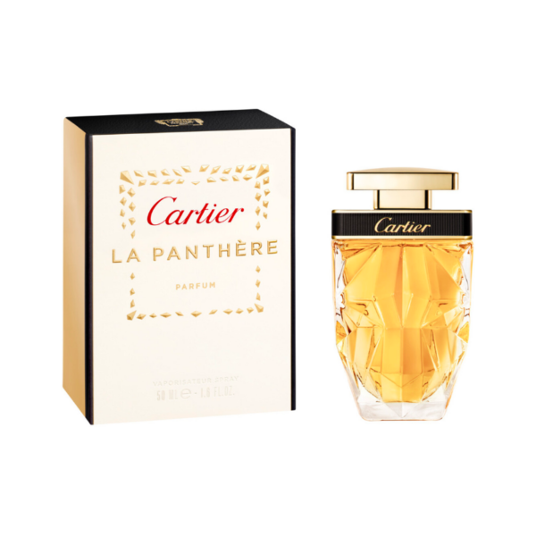 Cartier-La-Panthere-Parfum-Spray-50-ml-2