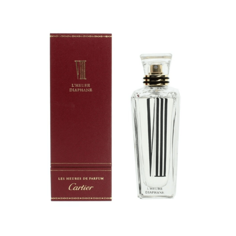 Cartier-Les-Heures-de-Cartier-L-Heure-Diaphane-VIII-Eau-de-Toilette-75-ml-Spray-2