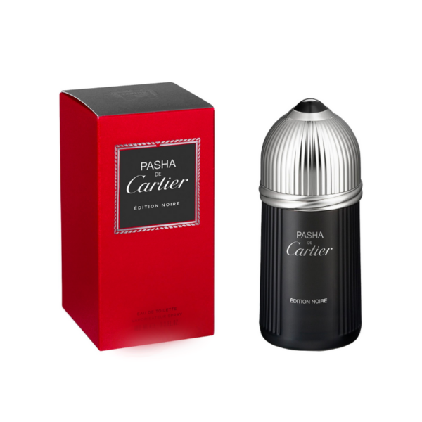 Cartier-Pasha-Edition-Noire-Edt-Spray-50-ml-2