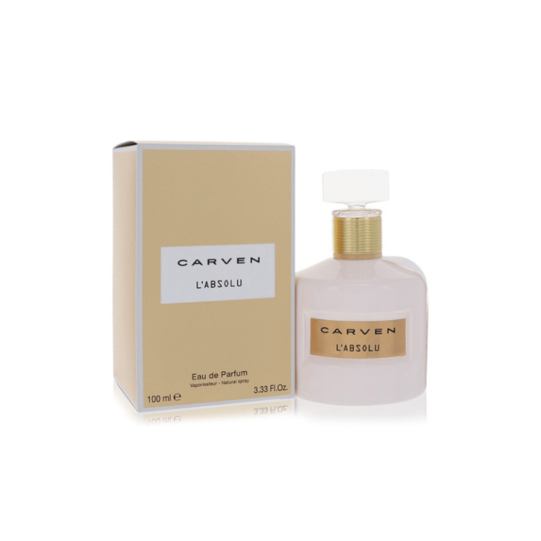 Carven-LAbsolu-Eau-de-Parfum-100-ml-Spray-2