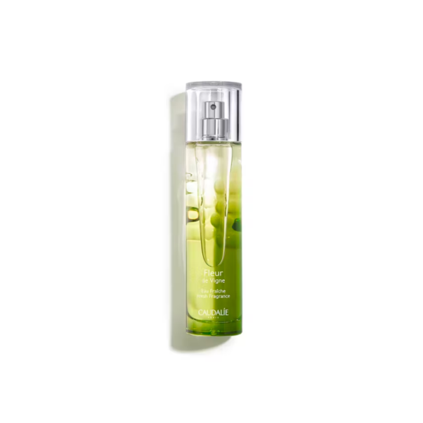 Caudalie-Fleur-De-Vige-Fresh-Fragrance-Spray-50-ml-2