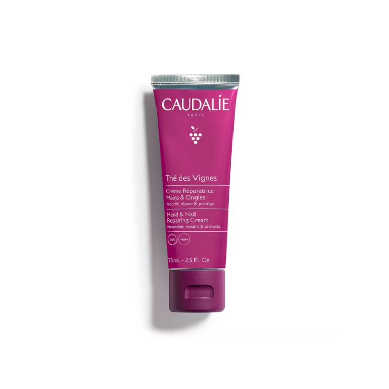 Caudalie-The-Des-Vignes-Hand-Nail-Repairing-Cream-75-ml