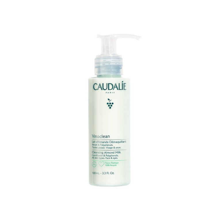 Caudalie-Vinoclean-Cleansing-Almond-Milk-100-ml-2