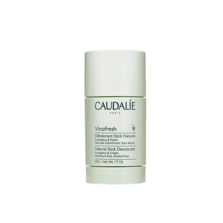 Caudalie-Vinofresh-Natural-Stick-Deodorant-50-g