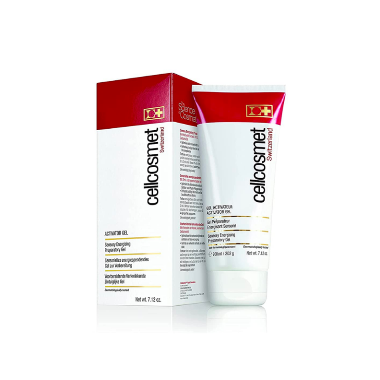 Cellcosmet-Activator-Gel-200-ml