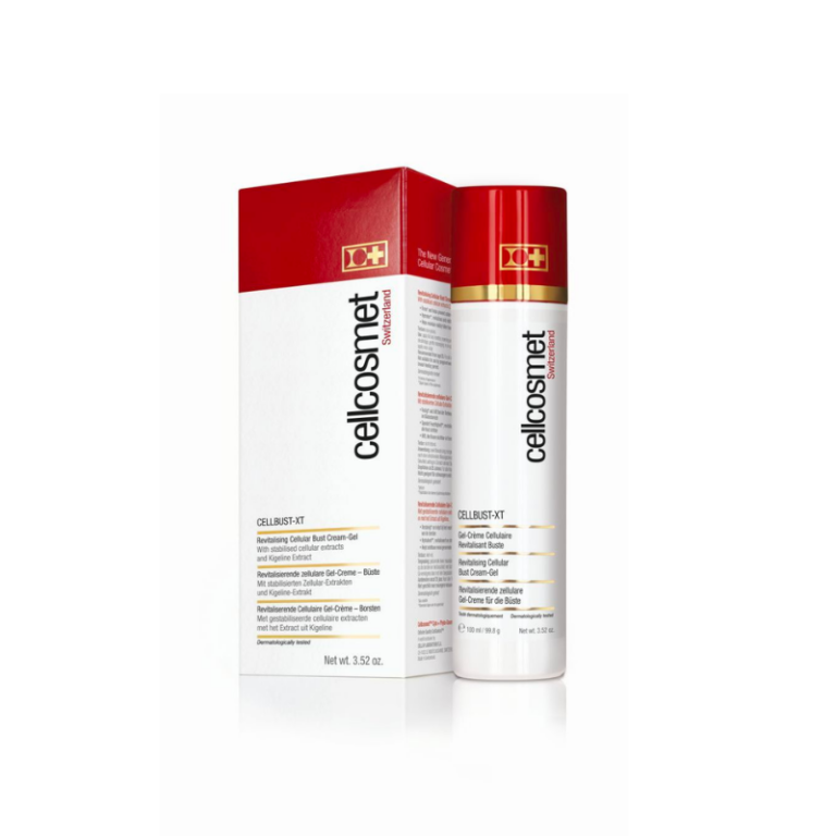 Cellcosmet-Cellbust-XT-A-100-ml