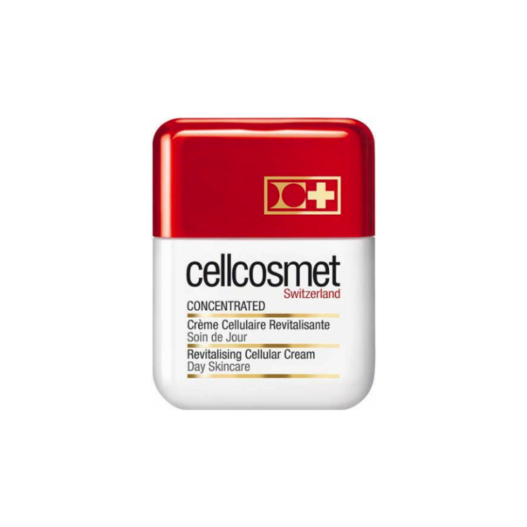 Cellcosmet-Concentrated-Day-Cream-50-ml