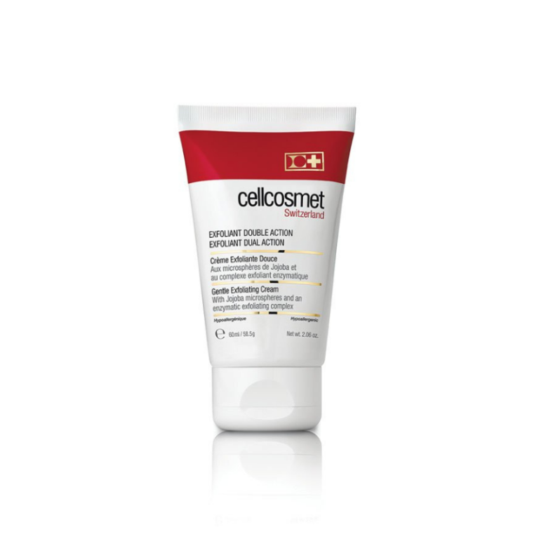 Cellcosmet-Exfoliant-Dual-Action-60-ml