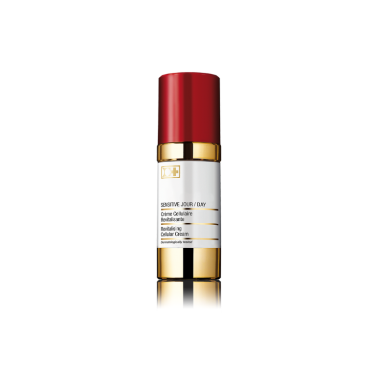 Cellcosmet-Sensitive-Revitalising-Cellular-Cream-30-ml