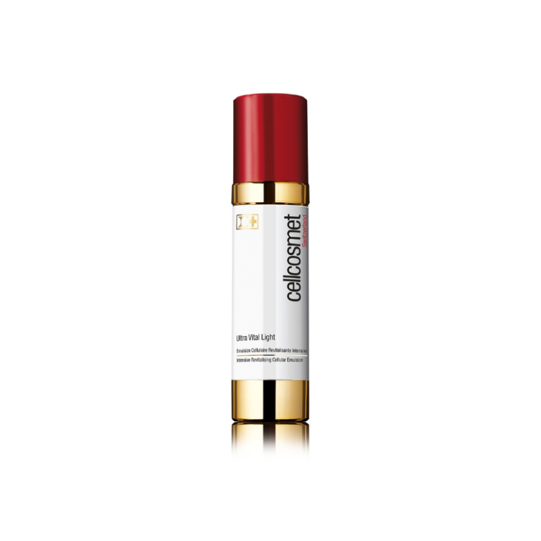 Cellcosmet-Ultra-Vital-Light-50-ml