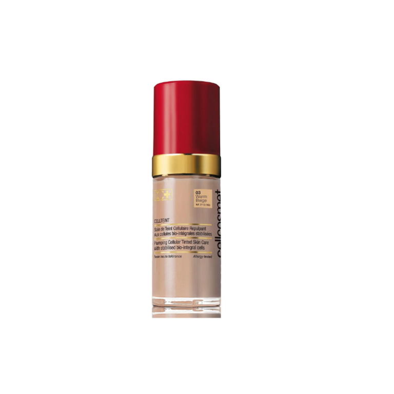 Cellteint-03-Warm-Beige-30-ml-2