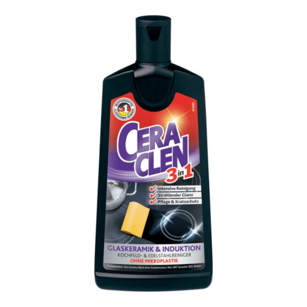 Cera-Clen-3in1-Glass-Ceramic-Induction-Cleaner-Care-200ml