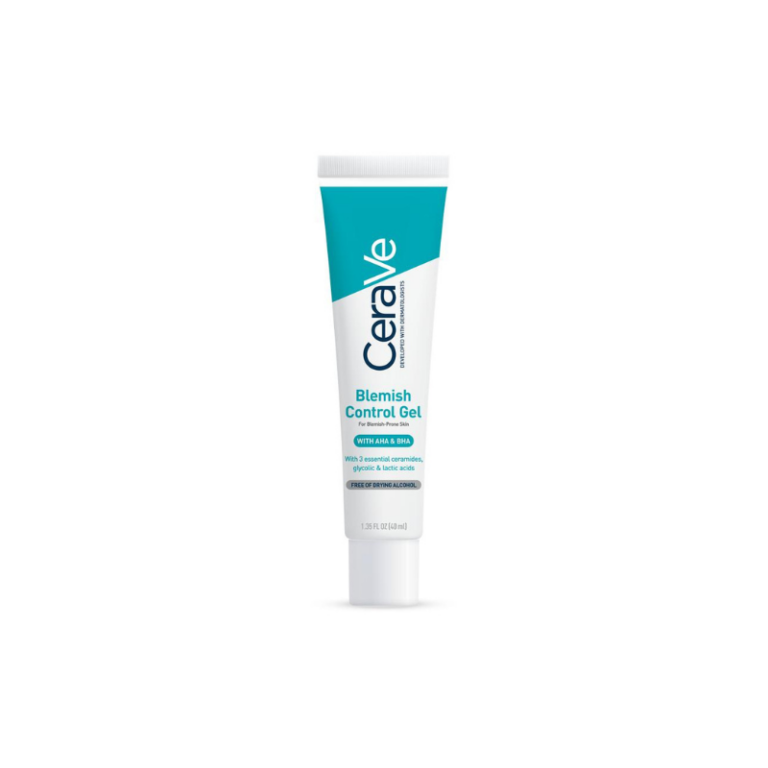 CeraVe-Blemish-Control-Gel-40-ml