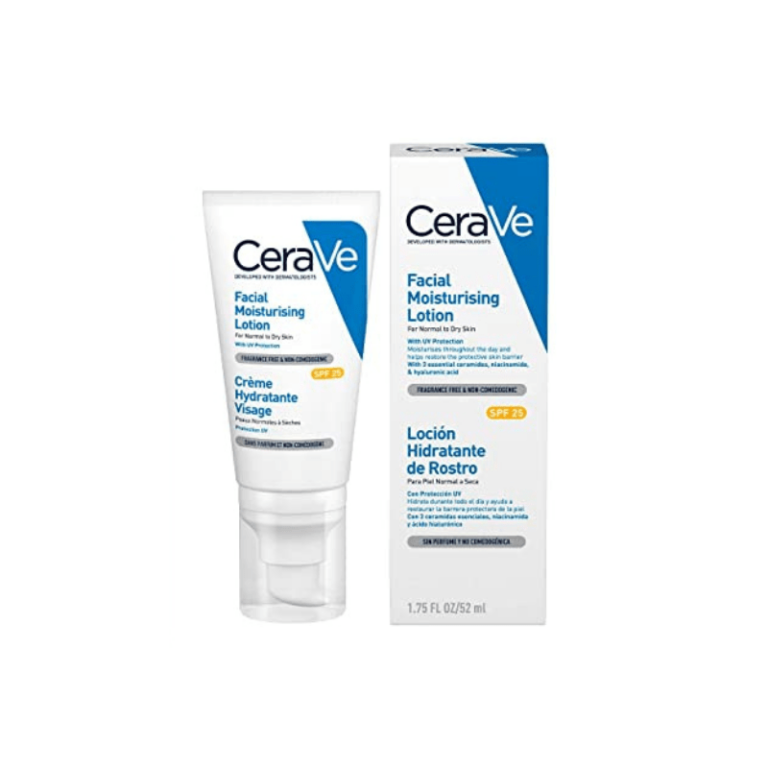 CeraVe-Facial-Moisturizing-Lotion-SPF25-52ml