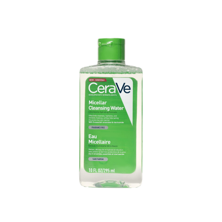 CeraVe-Micellar-Cleansing-Water-Fragrance-Free-295-ml