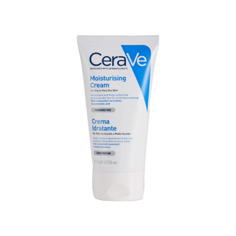 CeraVe-Moisturising-body-face-Cream-50-ml