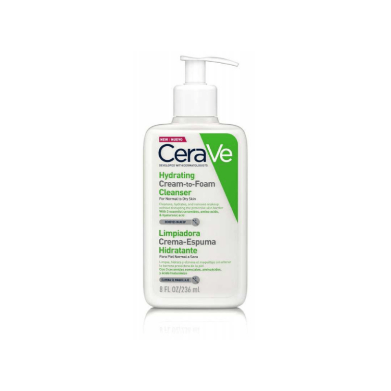 CeraVe-Moisturizing-Cleanser-236ml-Normal-to-Dry-Skin