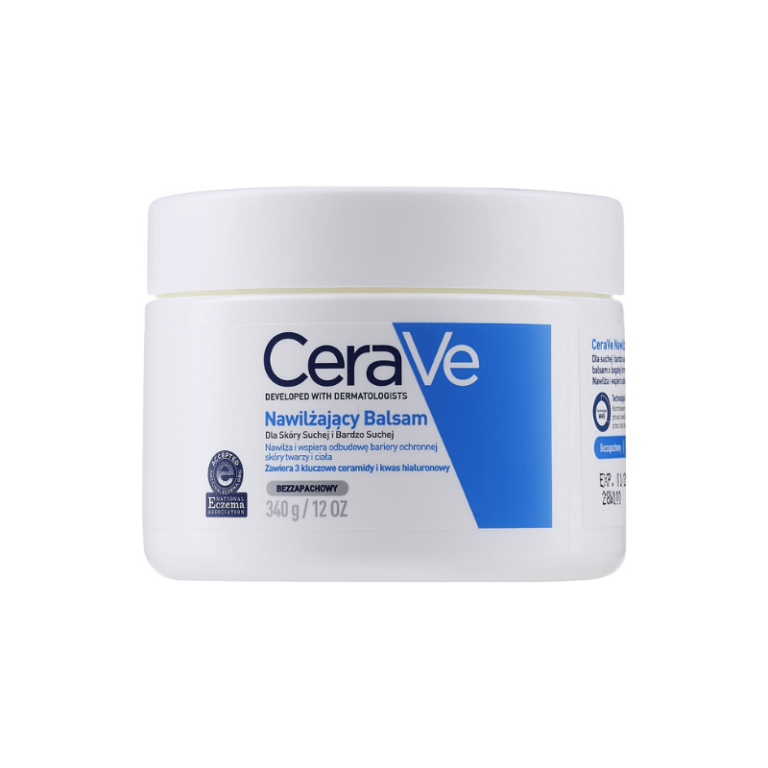 CeraVe-Moisturizing-body-and-face-cream-340-g