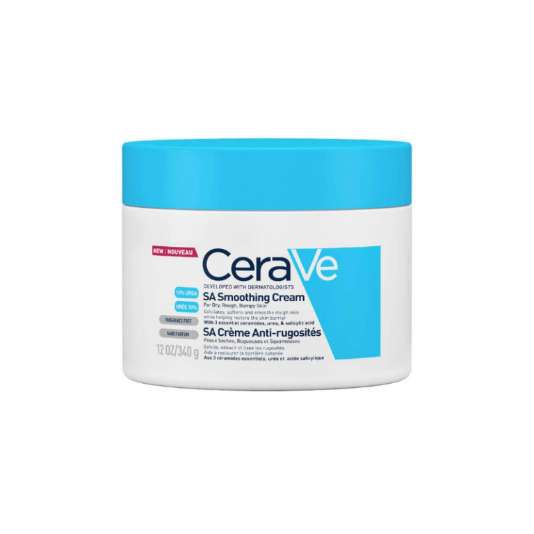 CeraVe-SA-Smoothing-Body-Cream-340-g