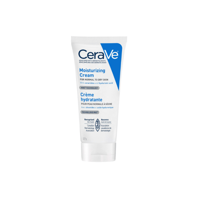 CeraVe-moisturizing-face-and-body-cream-177-ml