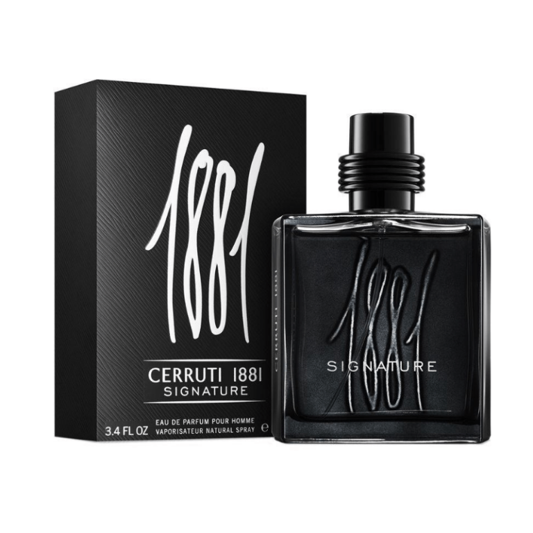 Cerruti-1881-Signature-pour-Homme-Eau-de-Parfum-100ml-2