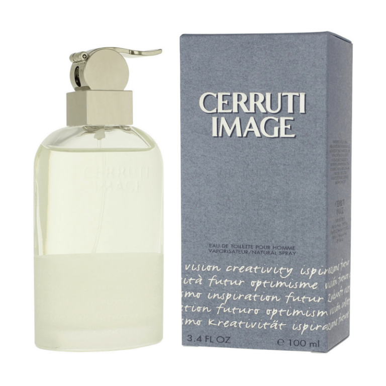 Cerruti-Image-Homme-Eau-de-Toilette-100ml-2