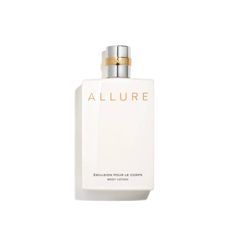 Chanel-Allure-Femme-Body-Lotion-200-ml-2