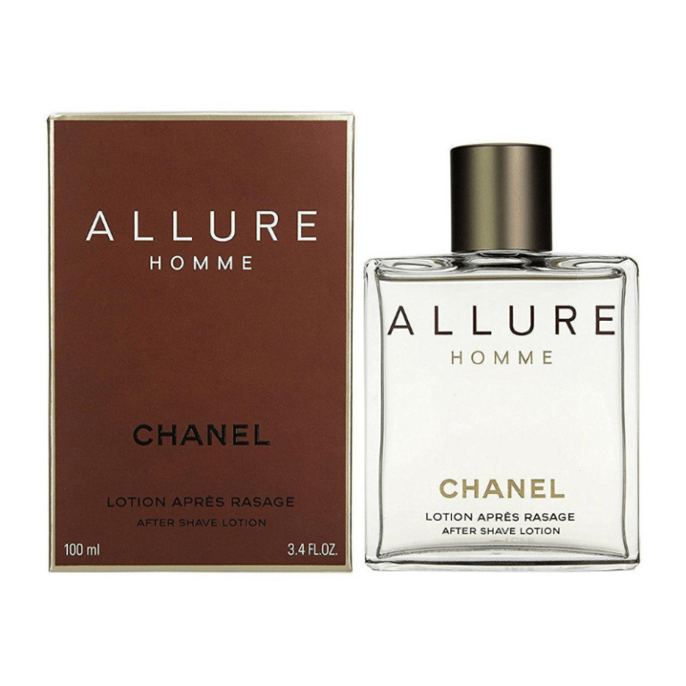 Chanel-Allure-Homme-After-Shave-100ml