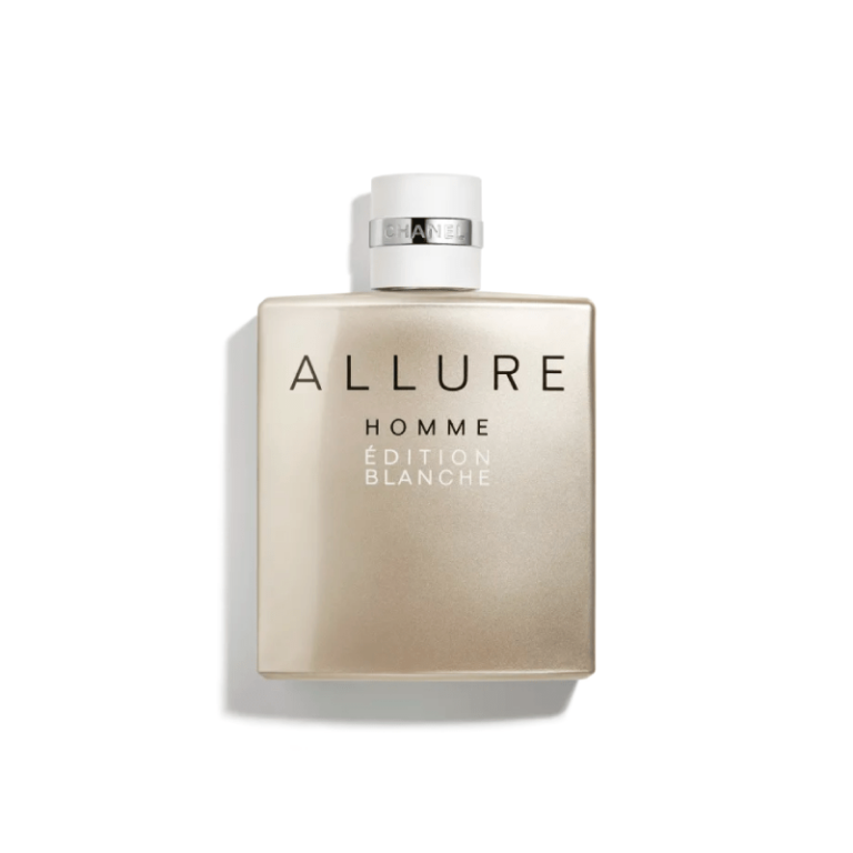 Chanel-Allure-Homme-Edition-Blanche-Edp-Spray-50-ml