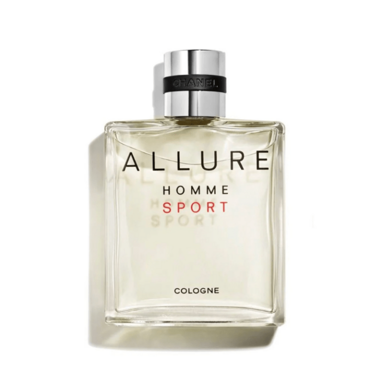 Chanel-Allure-Homme-Sport-Eau-de-Cologne-150ml-2