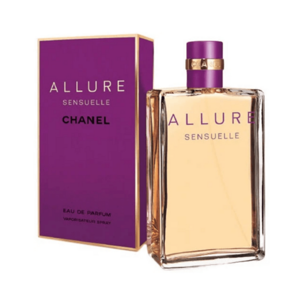 Chanel-Allure-Sensuelle-Eau-de-Parfum-100ml-2