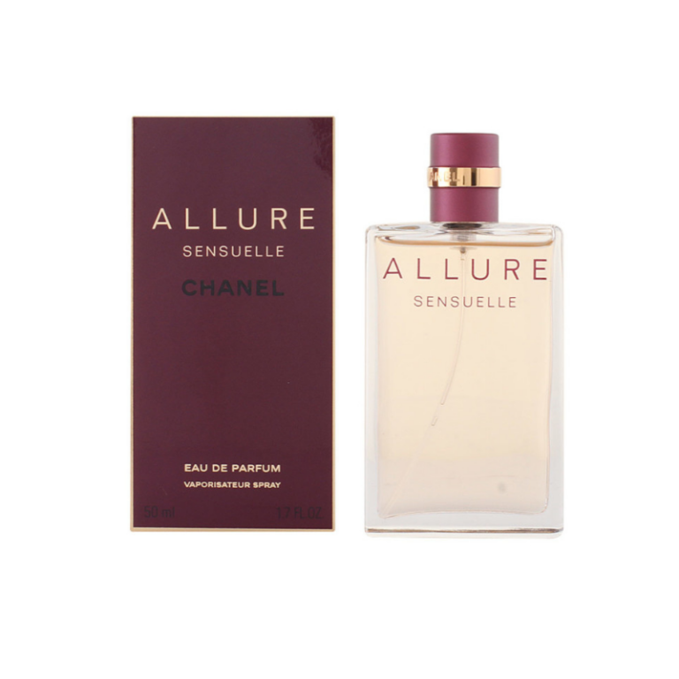 Chanel-Allure-Sensuelle-Edp-Spray-50-ml-2