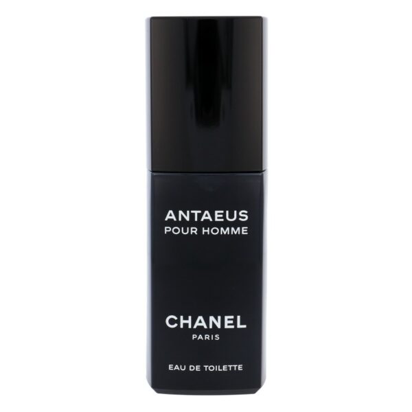 Chanel-Antaeus-Eau-de-Toilette-100ml-1-2