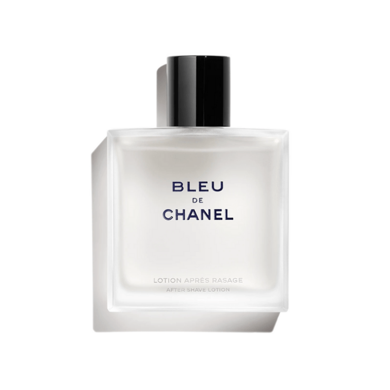 Chanel-Bleu-de-Chanel-After-Shave-100ml