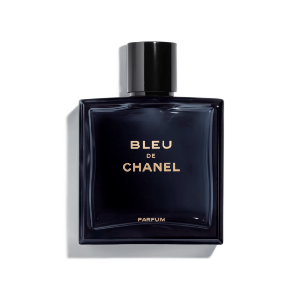 Chanel-Bleu-de-Chanel-PARFUM-100ml--2