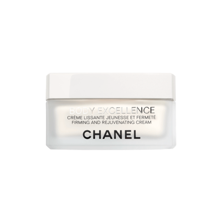 Chanel-Body-Excellence-Cream-Firming-And-Rejuvenating-Smoothing-Anti-Aging-And-Firming-150-ml