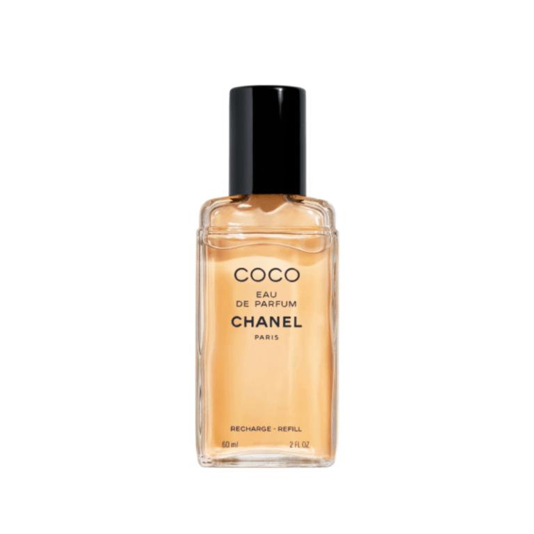 Chanel-Coco-Edp-Spray-Refill-60-ml-2