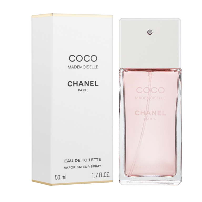 Chanel-Coco-Mademoiselle-Edt-Spray-50-ml-2