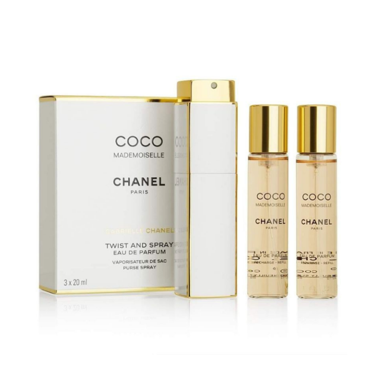 Chanel-Coco-Mademoiselle-Giftset-